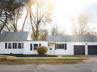 3016 Beaver Ave, Dayton, OH 45429