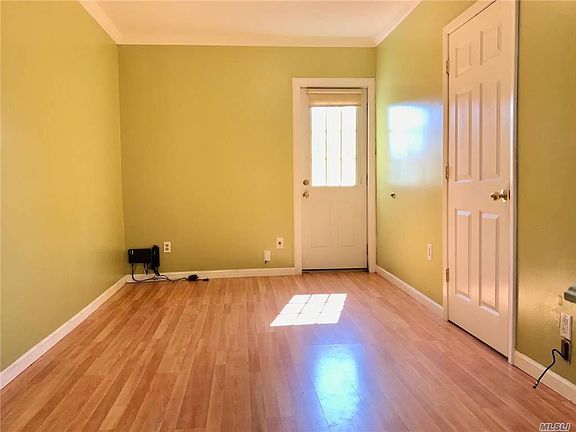 2nd image of 61-49 Admiral Ave #2