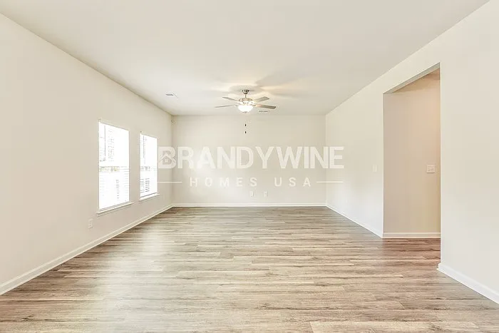 671 Patmore Dr — Photo 11
