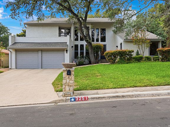 2nd image of 3251 SWANDALE DR