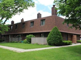 620 Bowers Blvd APT 3, Delavan, WI 53115