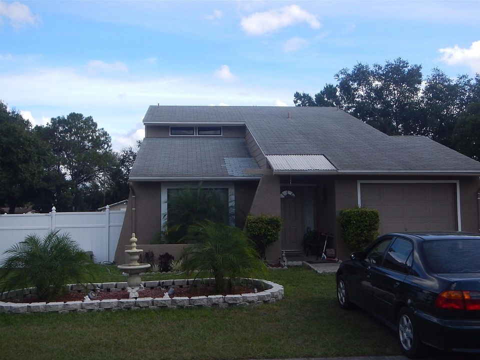1st image of 7014 Monterron Ln