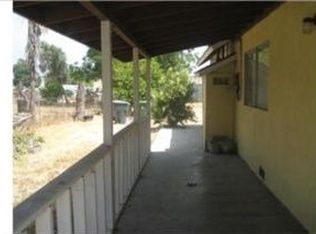 25108 Court St, Loma Linda, CA 92354