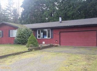 26573 Lofall Rd NW, Poulsbo, WA 98370
