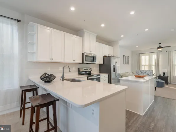 213 S Newkirk St, Baltimore, MD 21224