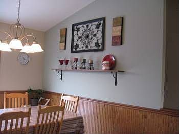 2nd image of 2187 132nd Ave