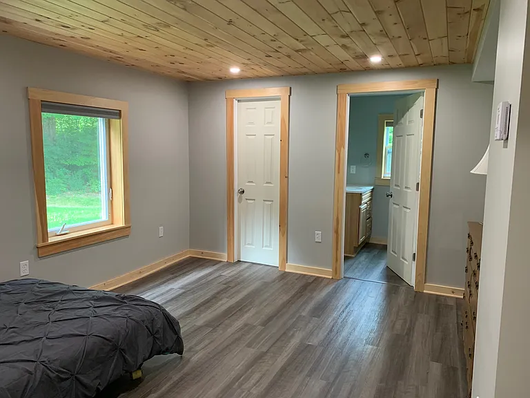 88 Cote Dr — Photo 6