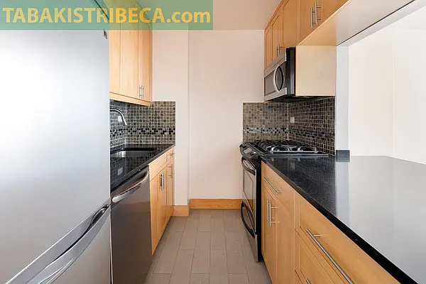 Sold by Tabak Real Estate | media 22