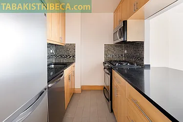 Sold by Tabak Real Estate