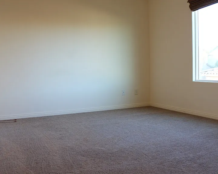 10842 Dobbs Ave — Photo 33
