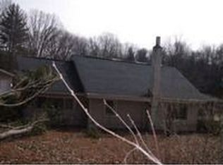 2981 5th St, Shelbyville, MI 49344
