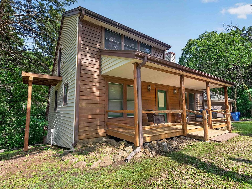 1st image of 37844 Faircliff Ln