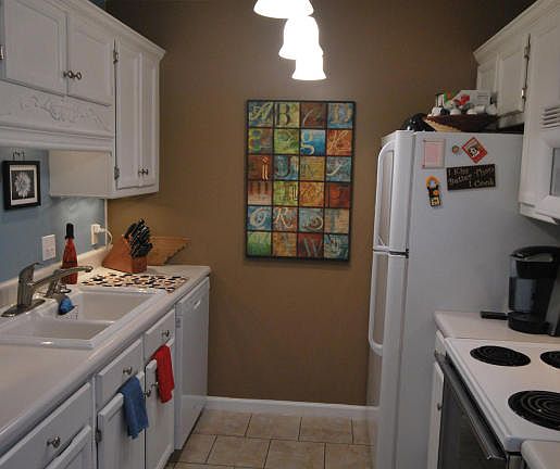4th image of 5313 Trace Manor Ln