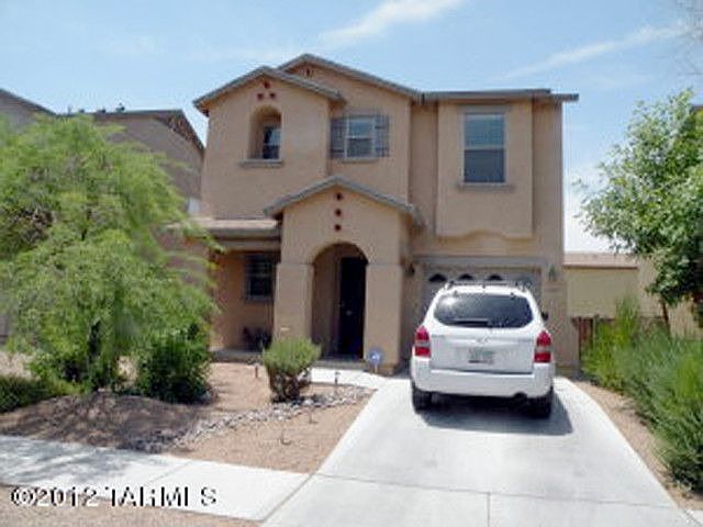 1st image of 6958 S Blueeyes Dr