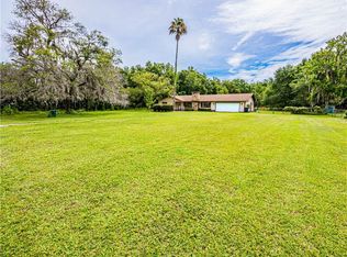 1047 Sutton Rd, Lakeland, FL 33810