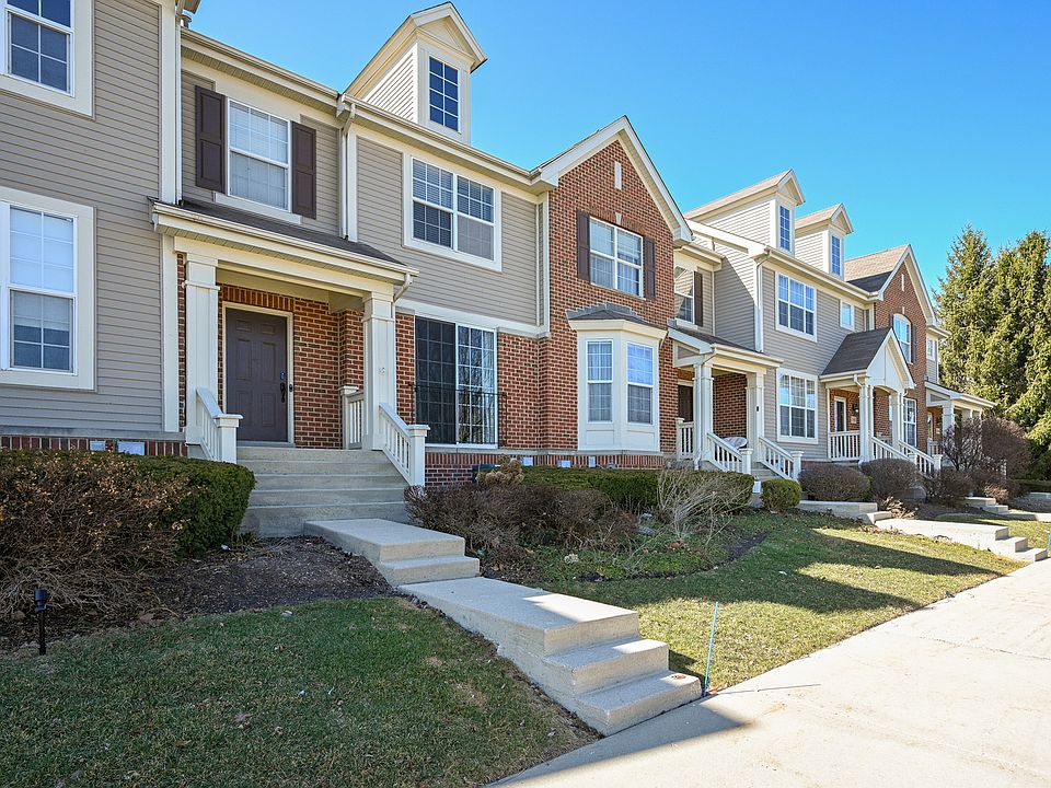 1st image of 318 S Prospect Ave