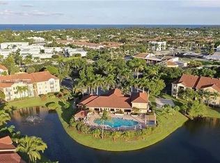 1117 Villa Ln #1117, Boynton Beach, FL 33435