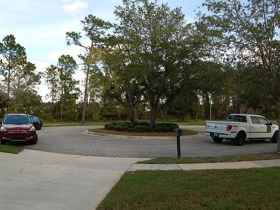 2nd image of 140 Joyelle Cir