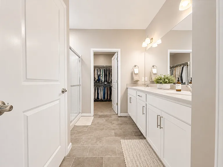 26791 E Ellsworth Ave — Photo 23