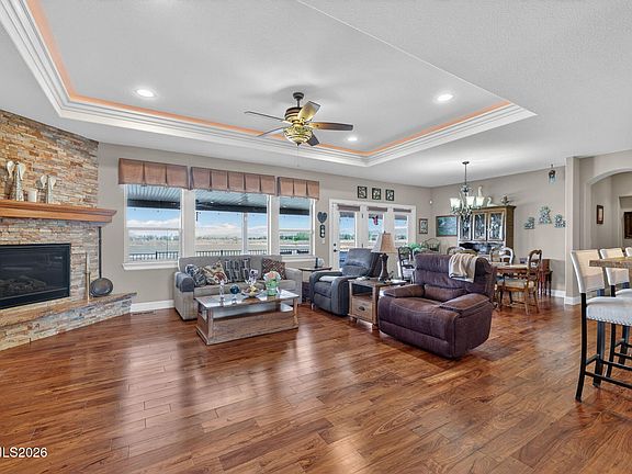 5th image of 1284 Cedar Brook Ct