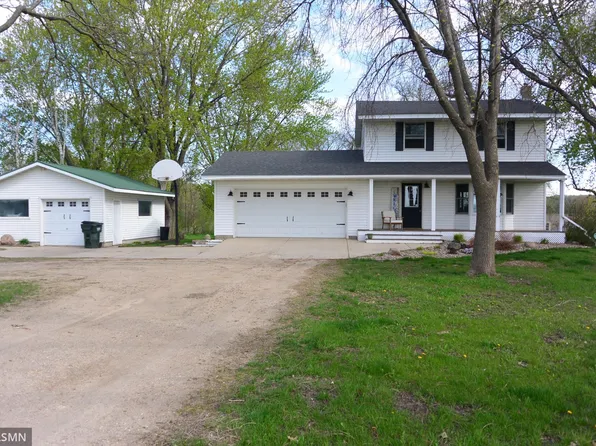17172 220th St, Hutchinson, MN 55350