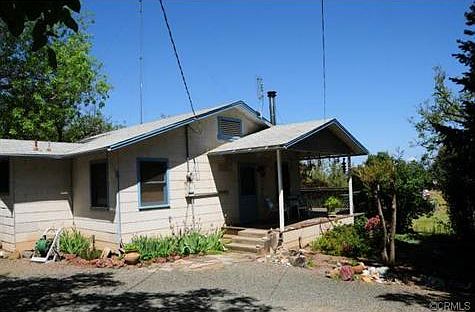4th image of 3595 N Main St