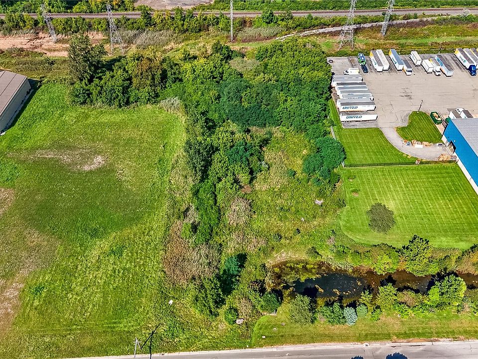 1st image of 0 Jarley Rd Lot 24