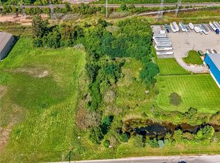 0 Jarley Rd LOT 24, Rochester, NY 14623