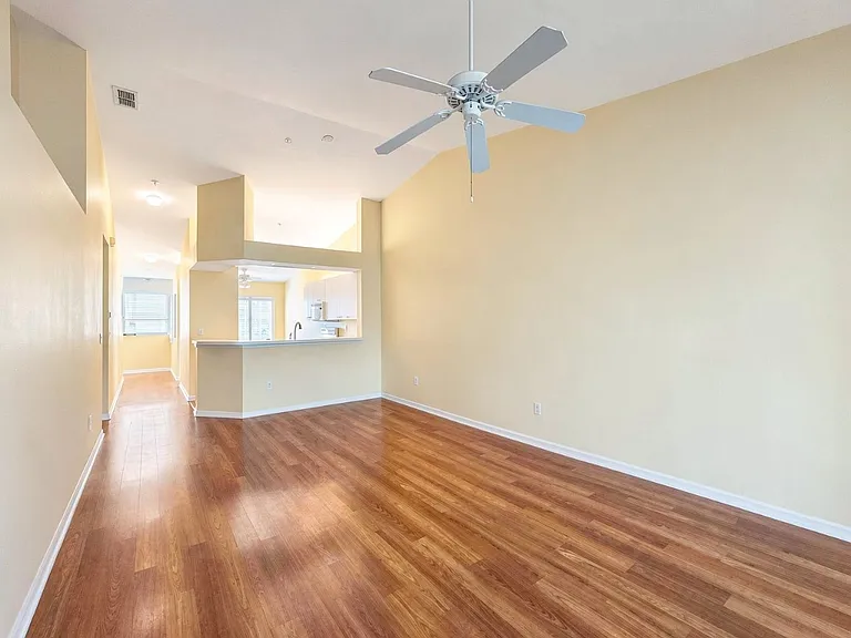 7553 Silver Trumpet Ln #202 — Photo 13