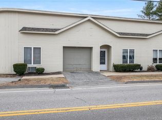 49 Canterbury Rd APT G, Plainfield, CT 06374