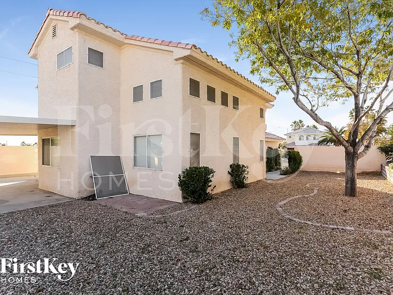 6700 Rio Sands Ct — Photo 15