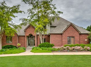 10882 S 166th St, Omaha, NE 68136
