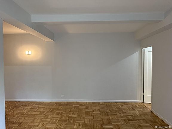 5th image of 1505 Archer Rd APT 3D