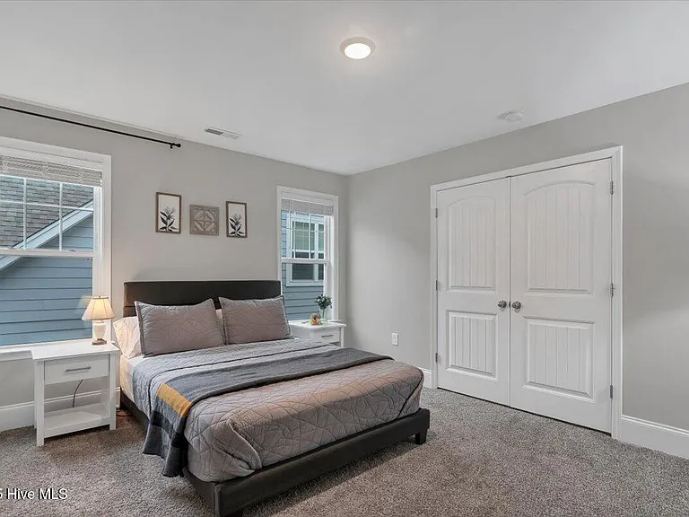 138 Warren Lake Rd — Photo 36