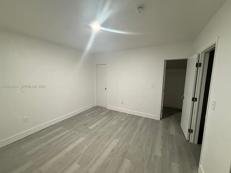 225 SW 76th Ct #225 — Photo 5