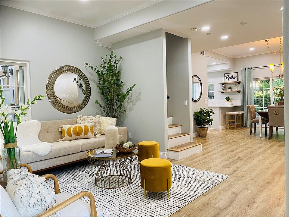 1st image of 1319 Barrington Way Unit 105