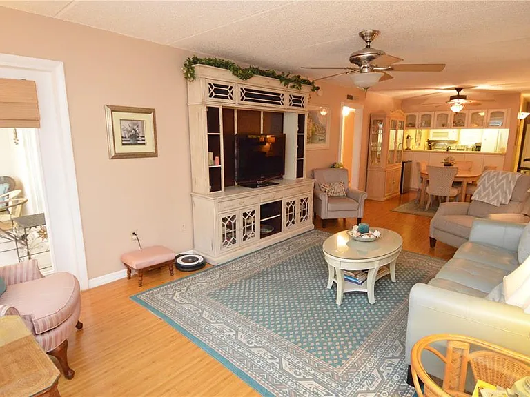 12760 Indian Rocks Rd #1110 — Photo 21