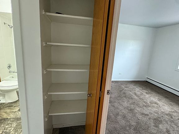 3rd image of 4551 Heartland Dr #3