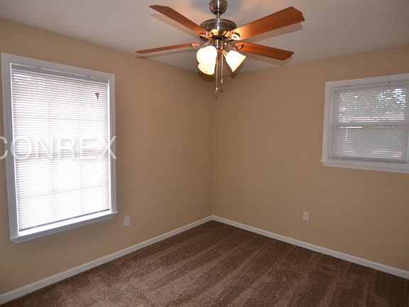 5th image of 2819 Leawood Ct