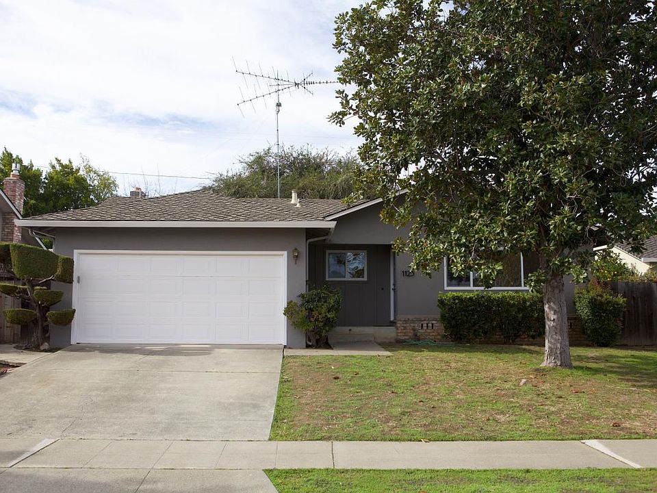 1st image of 1123 Hunterston Pl