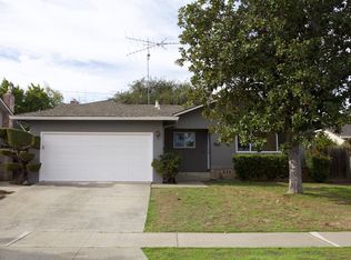 1123 Hunterston Pl, Cupertino, CA
