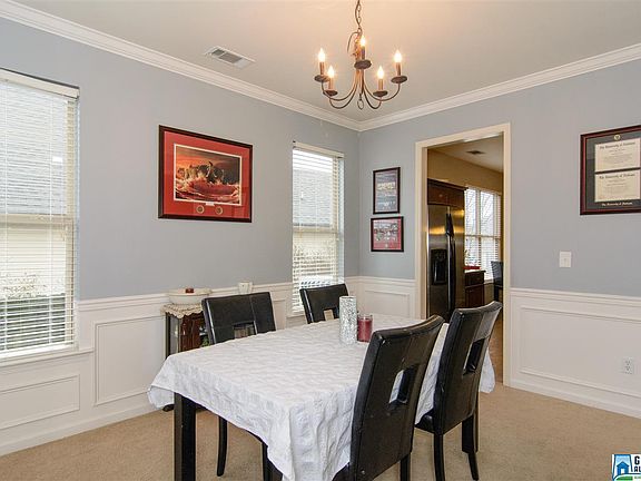 5th image of 1228 Mountain Ln