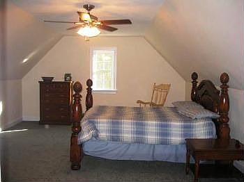 2nd image of 18339 Dogwood Trail Dr
