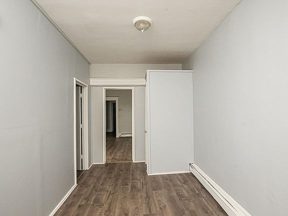 4th image of 18 Shanley Ave APT 2