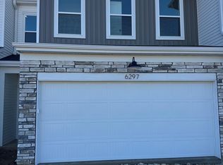 6297 Ivywood Ave S, Cottage Grove, MN 55016