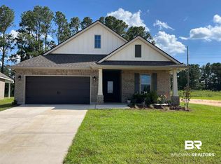 11392 Kingsland Dr, Daphne, AL 36526