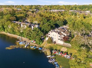 1301 Lake Shore Dr #199, Columbus, OH 43204