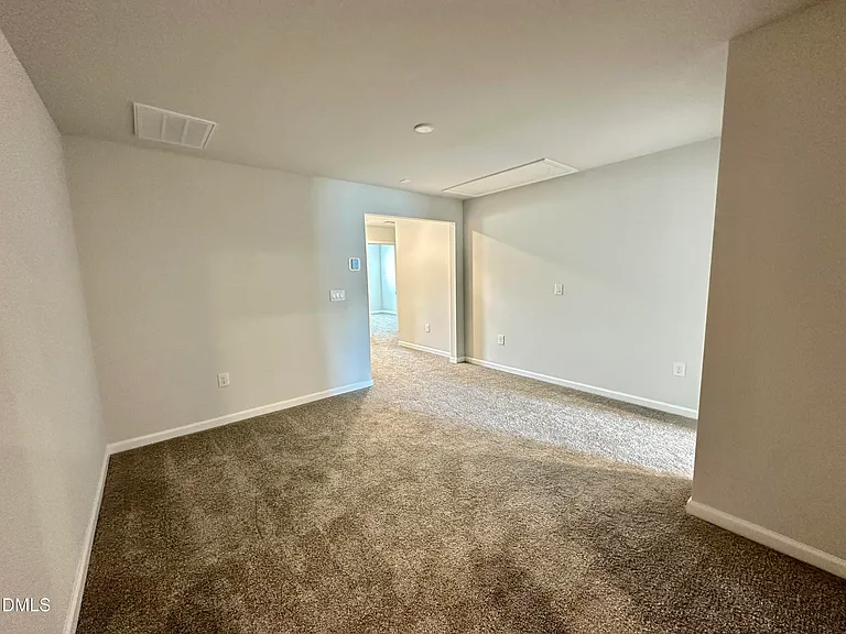 2933 Denson Rd — Photo 13