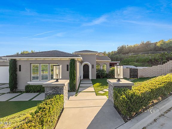 4th image of 6981 Shadow Wood Dr