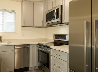 2237 NW 59th St APT 6, Seattle, WA 98107
